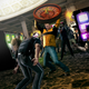 Illustration for article titled Dead Rising 2: It's Real And It's Spectacular